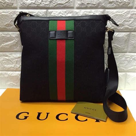 gucci bag price philippines original|gucci bags price list.